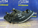 Фара передняя левая SUZUKI SX4 2006-2014
