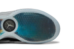 Кроссовки Jordan Air Jordan 33 All-Star 2019