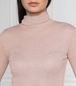 гольф bagnante MAX&amp;Co. - пудро-розовый(794101)