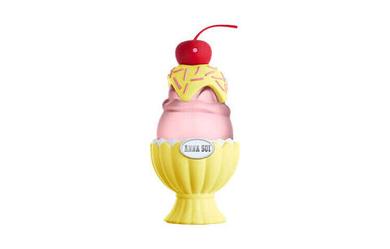 Anna Sui Colorful Saint Era Perfumes Unisex