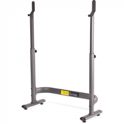 Стойка Hasttings HastStrong