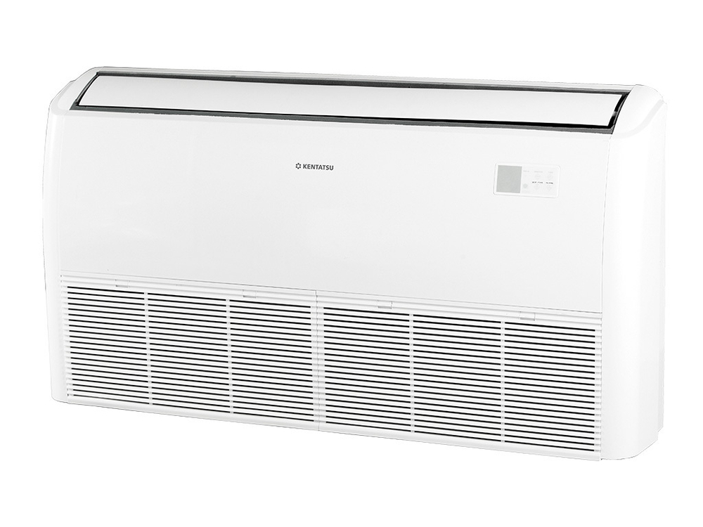Kentatsu KSHF/KSUT-LKSHF105HFAN3/KSUR105HFAN3L