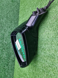 Зеркало левое Omoda C5 (2022-н.в.) 12 контактов