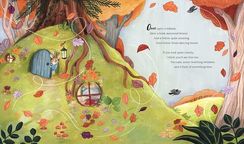 Peter Rabbit: Hide and Seek!