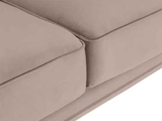 Диван Amsterdam двухместный 865173