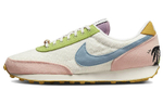 Кроссовки Nike Daybreak Se (Женская размерная сетка)