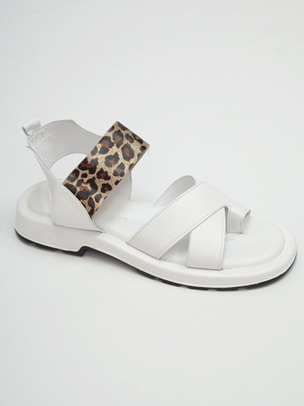 Босоножки женские BENGZO BALDINI 093E-5017\06-250