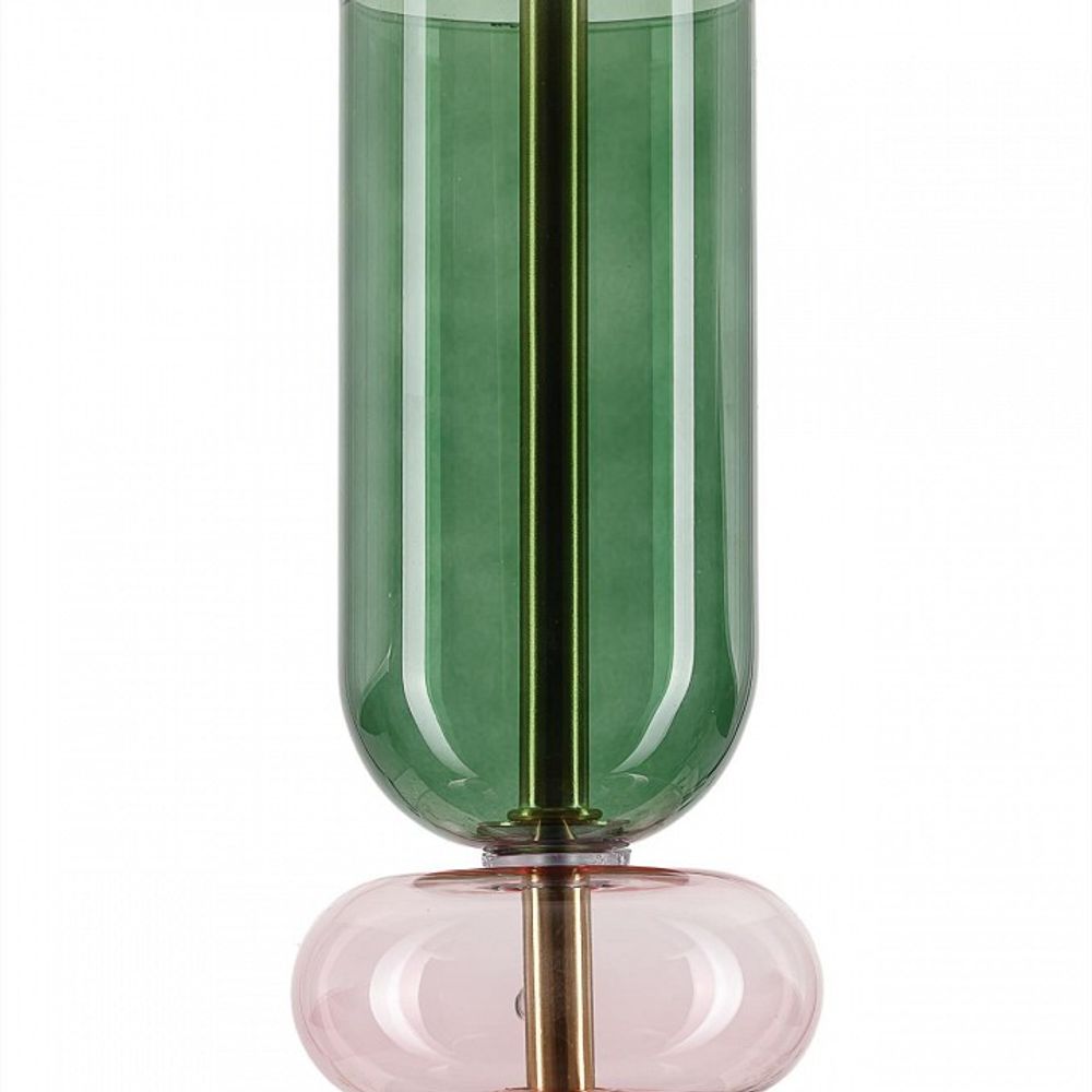 Подвесной светильник Citilux TENDY CL244011