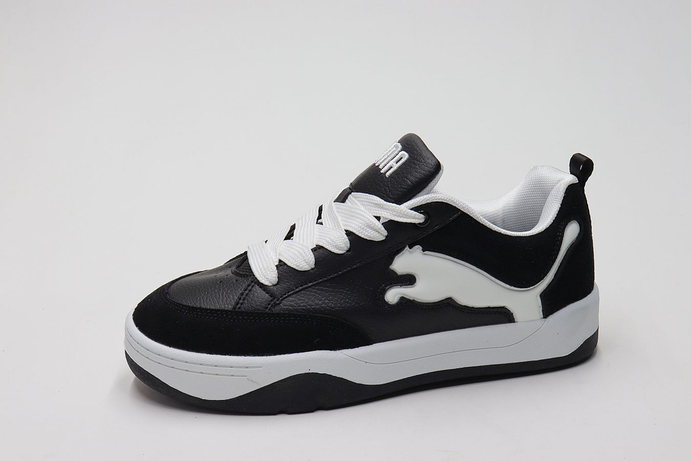 Кроссовки (41-45)р. / шт. 8632-5