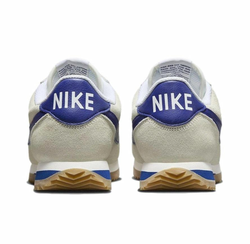 Женские кроссовки Nike Cortez 'Athletic Department' FQ8108-110