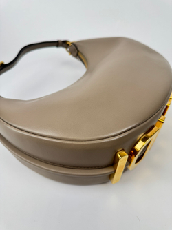 Сумка Fendi Fendigraphy Small