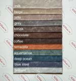 Велюр Сиеста