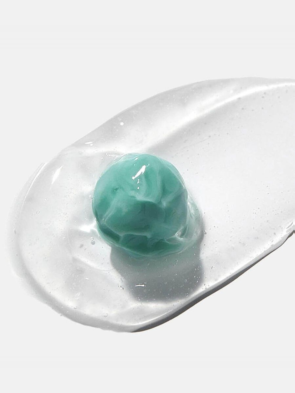 VT Cosmetics Крем для лица с капсулами PDRN 100 увлажняющий 50 мл