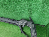 Бампер передний VW Touareg 3 (2018-2023)