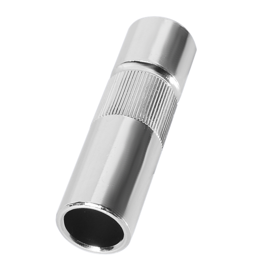 Сопло для Ресанта САИПА-350