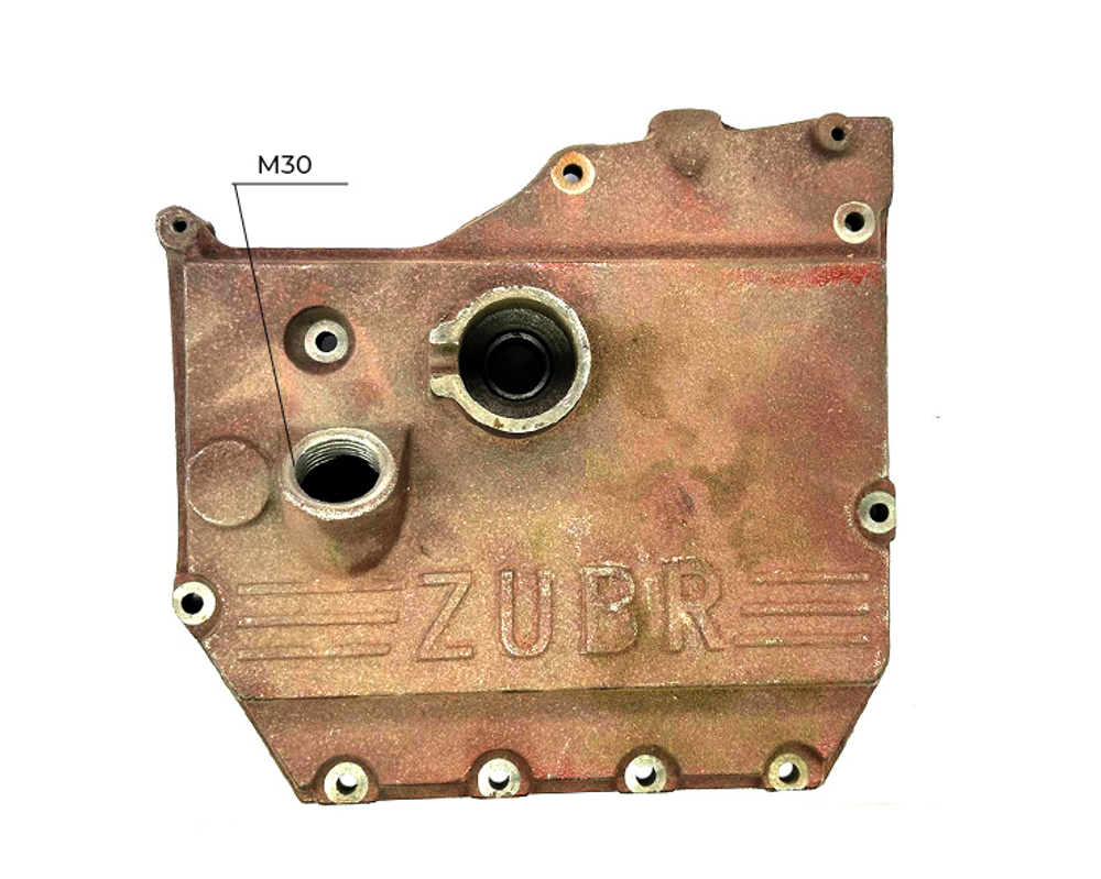 VM056-195-2N-4