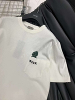 Футболка Dior