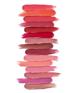 BBIA Сияющий тинт для губ Glow Tint 13 Maroon