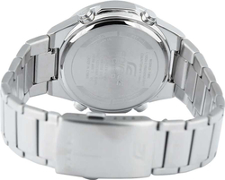 Часы Casio EFV-C110D-2B