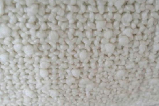 87YY-23071 Кресло поворотное Lugano букле белое 90*76*68см