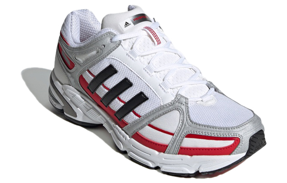 Кроссовки Adidas Predator Accuracy.3 Hgag