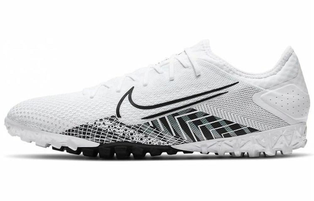Кроссовки Nike Vapor 13 13 Pro Mds Tf