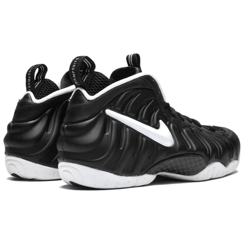 Кроссовки Nike, 624041-006