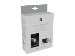WMF Набор для чистки XL для кофемашин Perfection