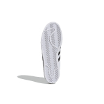 Кроссовки Adidas Originals Superstar Iridescent Toe