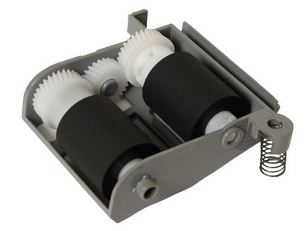 Ролик подачи Kyocera 302F994062/302F994060