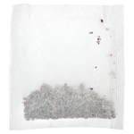 Celestial Seasonings, холодный чай со льдом, арбуз и лайм, без кофеина, 18 чайных пакетиков, 36 г (1,29 унции)