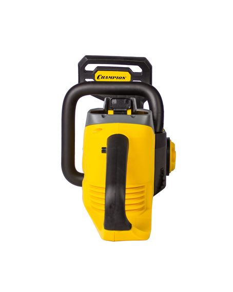 Аккумуляторная пила Champion CSB400 (без АКБ и ЗУ)