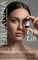 Коктейль для лифтинга верхнего века EYE LIFT LIRIANNA 5ml