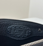 Fendi By The Way Selleria Mini 20 cm