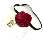 Чокер Pankigno Design Mix