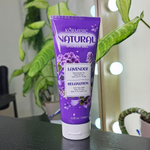 Гель для душа Лаванда