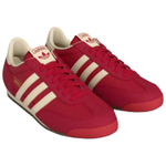 Adidas Originals R71