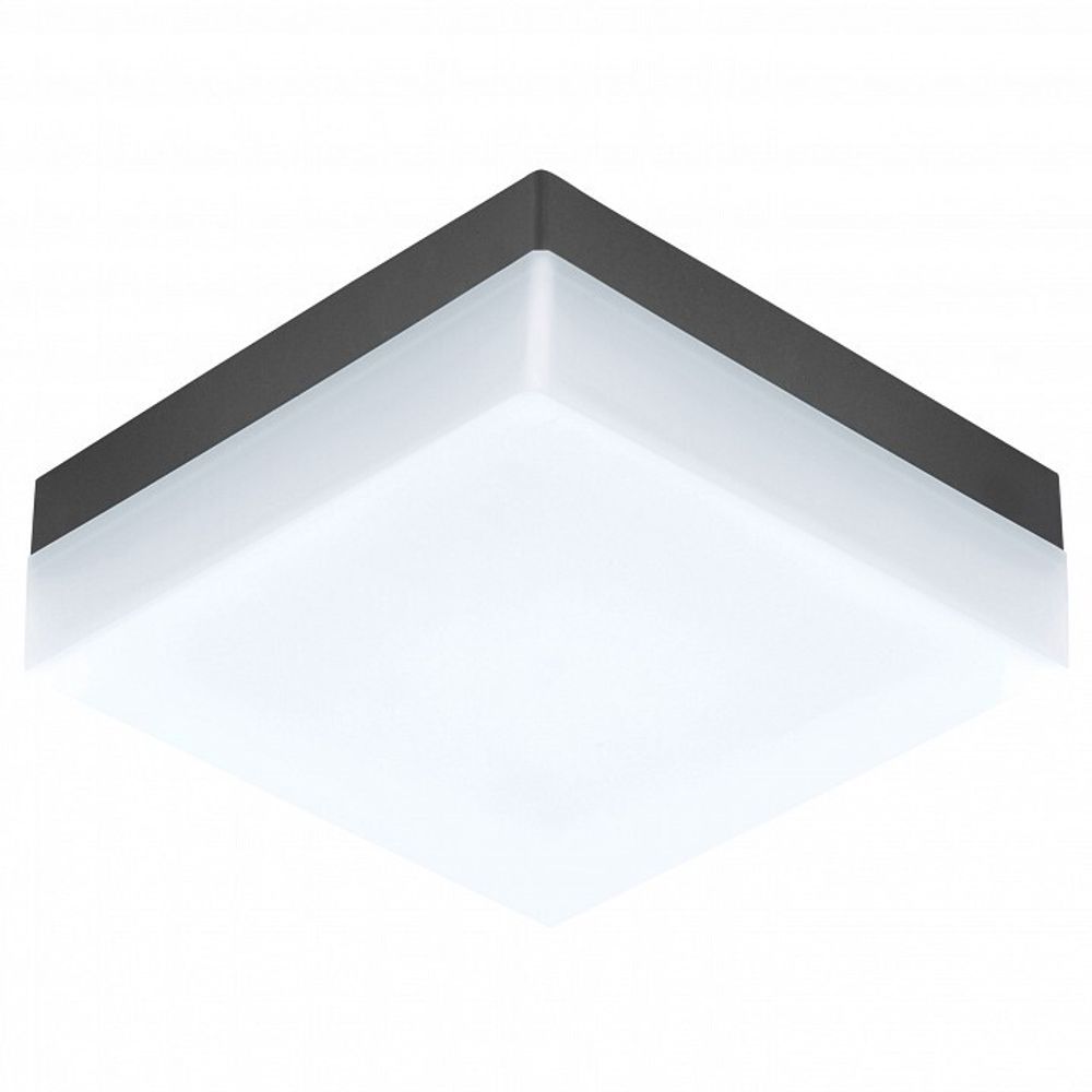 Накладной светильник Eglo Sonella 94872