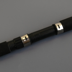 Спиннинг Dejia «Крокодил» 2.1м (100-250гр)