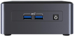 Платформа  Intel RNUC12WSHI30000I