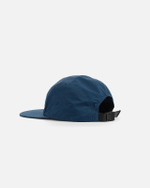 Кепка Anteater 5Panel-Corsair