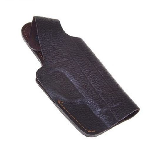 Кобура поясная ДЗ для ПМ