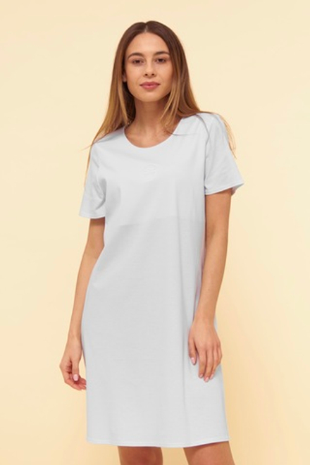 Сорочка Feraud 3883006-2