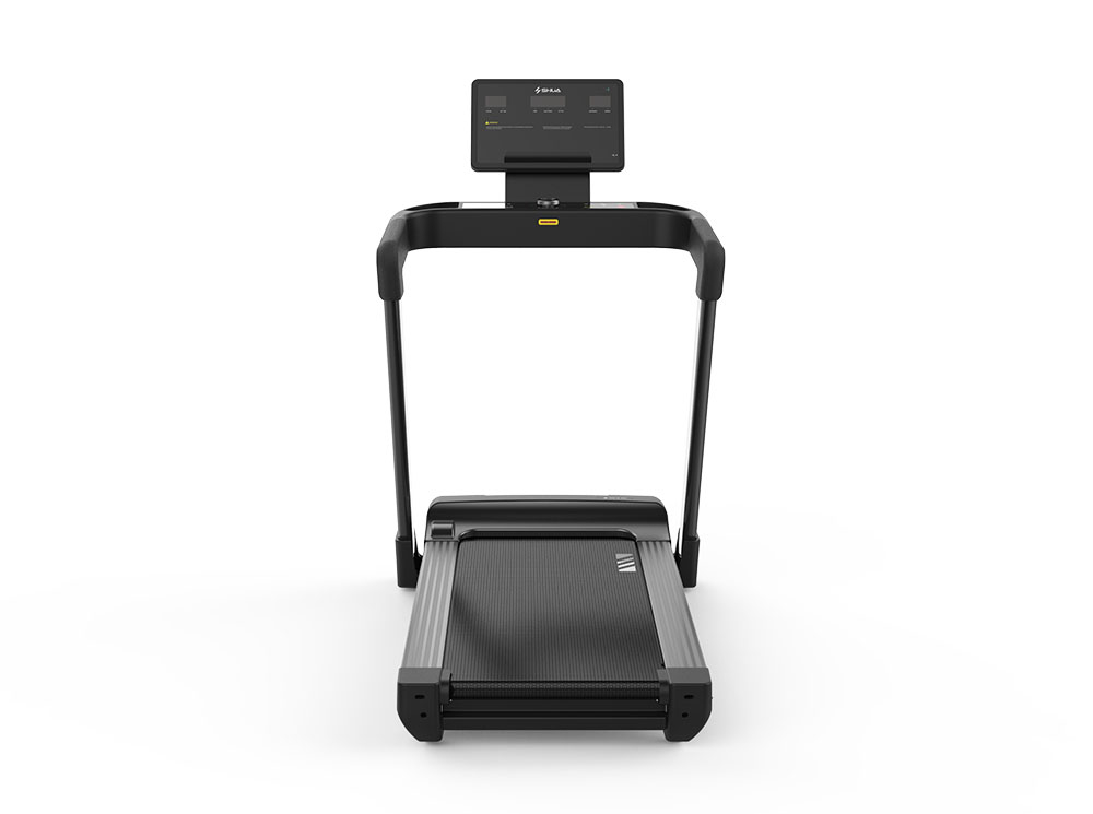 Беговая дорожка SHUA SH-T399P