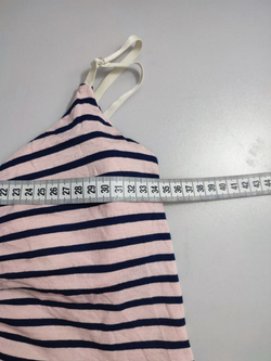 Платье легкое 40 размер