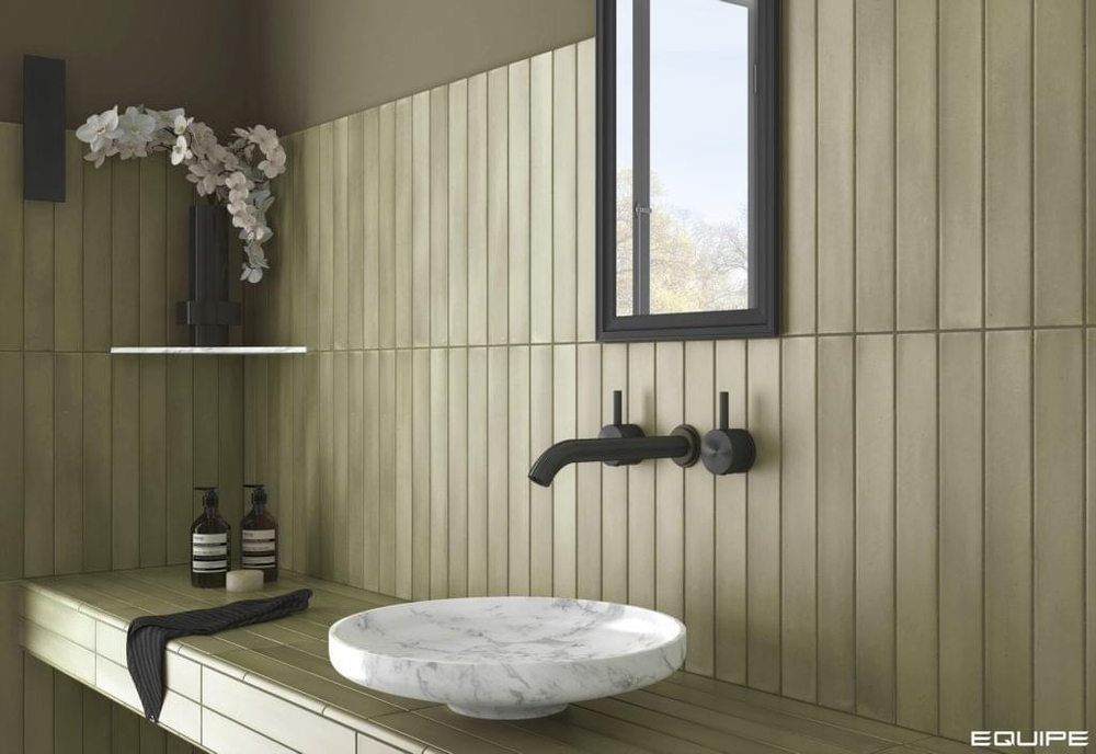 Equipe Massimo Siena Earth 5x40