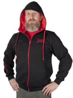 Худи Lucky John BR 01 размер S