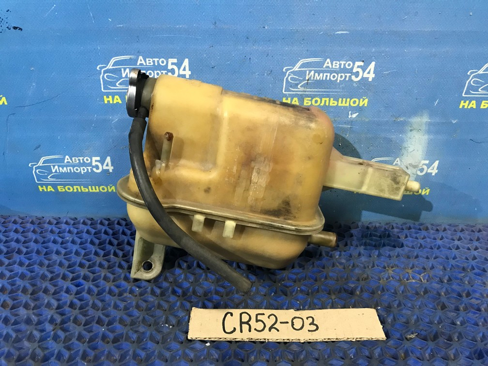 Бачок расширительный TOYOTA LITEACE 2001