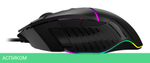 Мышь A4Tech Bloody W95 Max черный