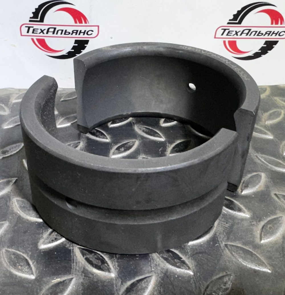 Втулка 6V-7959